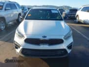 ✅ 2021 Kia Forte GT-Line • VIN: 3KPF34AD4ME310286 • Lot: 43431650. Wystawiony na IAAI z przebiegiem 126 686 mil. Bezpłatny archiwum sprzedaży aukcyjnych z USA i szczegółowy raport historii pojazdu na DreamBid. Zdjęcie 12.