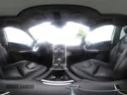 ✅ 2015 Volvo XC60 T5 Drive-E Premier • VIN: YV440MDB9F2613538 • Lot: 42183886. Listed on IAAI with 115,768 mi. Free auction sales archive from the USA and detailed vehicle history report at DreamBid. Image 18.