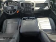 ✅ 2015 Ram 1500 Tradesman • VIN: 1C6RR6FG9FS578283 • Lot: 81731525. Wystawiony na Copart z przebiegiem 222 882 mil. Bezpłatny archiwum sprzedaży aukcyjnych z USA i szczegółowy raport historii pojazdu na DreamBid. Zdjęcie 8.