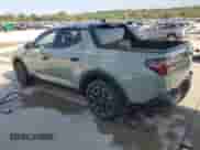 2024 Hyundai Santa Cruz SE с VIN 5NTJADDE8RH122489, выставлен на аукционе Copart как лот 81567765 с пробегом 11 481 миль миль и Списание • Salvage title. История ставок и продаж доступна на DreamBid. Изображение 2.