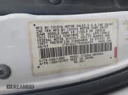 ✅ 1997 Toyota Celica GT • VIN: JT5FG02T7V0046425 • Lot: 42542907. Listed on IAAI with 156,772 mi. Free auction sales archive from the USA and detailed vehicle history report at DreamBid. Image 9.