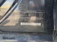 ✅ 2015 Hyundai Sonata Limited • VIN: 5NPE34AB6FH174137 • Lot: 84862075. Listed on Copart with 122,043 mi. Free auction sales archive from the USA and detailed vehicle history report at DreamBid. Image 12.