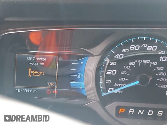 ✅ 2014 Ford Taurus Limited • VIN: 1FAHP2F88EG179528 • Lot: 42171730. Listed on IAAI with 167,594 mi. Free auction sales archive from the USA and detailed vehicle history report at DreamBid. Image 15.