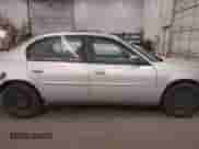 2003 Chevrolet Malibu z VIN 1G1ND52J73M536270, wystawiony jako IAAI lot #41750653 z przebiegiem 128 005 mil mil oraz . Historia ofert i sprzedaży dostępna na DreamBid. Obrazek 13.