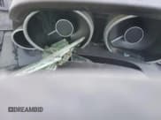 ✅ 2012 Acura ZDX Technology • VIN: 2HNYB1H44CH500280 • Lot: 82985474. Wystawiony na Copart z przebiegiem Nie podano. Bezpłatny archiwum sprzedaży aukcyjnych z USA i szczegółowy raport historii pojazdu na DreamBid. Zdjęcie 9.