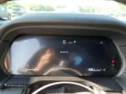 ✅ 2023 Jeep Grand Cherokee Altitude • VIN: 1C4RJKAG3P8798338 • Lot: 68991935. Listed on Copart with 41,750 mi. Free auction sales archive from the USA and detailed vehicle history report at DreamBid. Image 9.