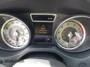 ✅ 2015 Mercedes-Benz GLA 250 • VIN: WDCTG4GB2FJ030282 • Lot: 43087572. Wystawiony na IAAI z przebiegiem 153 621 mil. Bezpłatny archiwum sprzedaży aukcyjnych z USA i szczegółowy raport historii pojazdu na DreamBid. Zdjęcie 7.