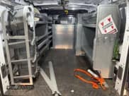 ✅ 2020 Ford Transit Cargo • VIN: 1FTBR2YG5LKA32432 • Лот: 42548169. Опубликован ранее на IAAI с пробегом 134 672 миль. Бесплатный доступ к архиву аукционных продаж из США и подробный отчёт об истории автомобиля на DreamBid. Изображение 1.