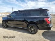 ✅ 2020 Ford Expedition Max Limited • VIN: 1FMJK1KT0LEA11322 • Лот: 69897804. Опубликован ранее на Copart с пробегом 140 854 миль. Бесплатный доступ к архиву аукционных продаж из США и подробный отчёт об истории автомобиля на DreamBid. Изображение 2.