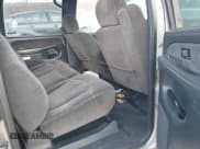 ✅ 2001 Chevrolet Silverado 2500HD LS • VIN: 1GCHK23U21F191152 • Лот: 41399309. Опубликован ранее на IAAI с пробегом 206 403 миль. Бесплатный доступ к архиву аукционных продаж из США и подробный отчёт об истории автомобиля на DreamBid. Изображение 8.