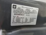 ✅ 2007 Saturn VUE I4 • VIN: 5GZCZ33D67S852417 • Lot: 58627665. Wystawiony na Copart z przebiegiem 157 571 mil. Bezpłatny archiwum sprzedaży aukcyjnych z USA i szczegółowy raport historii pojazdu na DreamBid. Zdjęcie 12.