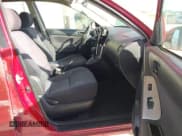 ✅ 2005 Pontiac Vibe • VIN: 5Y2SL63825Z423038 • Lot: 43871093. Wystawiony na IAAI z przebiegiem 237 627 mil. Bezpłatny archiwum sprzedaży aukcyjnych z USA i szczegółowy raport historii pojazdu na DreamBid. Zdjęcie 5.