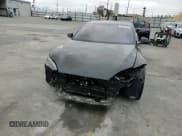 ✅ 2022 Tesla Model S • VIN: 5YJSA1E56NF482711 • Lot: 83991555. Listed on Copart with 38,031 mi. Free auction sales archive from the USA and detailed vehicle history report at DreamBid. Image 13.