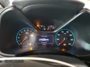 ✅ 2021 Chevrolet Colorado 4WD ZR2 • VIN: 1GCGTEEN5M1206678 • Lot: 84217475. Listed on Copart with 67,946 mi. Free auction sales archive from the USA and detailed vehicle history report at DreamBid. Image 9.