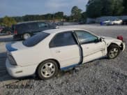 ✅ 1996 Honda Accord DX • VIN: 1HGCD5524TA077219 • Лот: 81570715. Опубликован ранее на Copart с пробегом 189 942 миль. Бесплатный доступ к архиву аукционных продаж из США и подробный отчёт об истории автомобиля на DreamBid. Изображение 3.