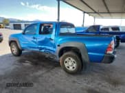 ✅ 2011 Toyota Tacoma PreRunner • VIN: 5TFJU4GNXBX011244 • Лот: 86602405. Опубликован ранее на Copart с пробегом 181 594 миль. Бесплатный доступ к архиву аукционных продаж из США и подробный отчёт об истории автомобиля на DreamBid. Изображение 2.