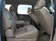 ✅ 2013 Chevrolet Suburban LT • VIN: 1GNSCJE06DR203594 • Lot: 63114724. Wystawiony na Copart z przebiegiem 263 456 mil. Bezpłatny archiwum sprzedaży aukcyjnych z USA i szczegółowy raport historii pojazdu na DreamBid. Zdjęcie 12.