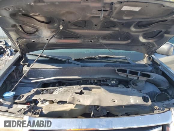 ✅ 2013 Honda Pilot EX-L • VIN: 5FNYF3H76DB021379 • Lot: 65776495. Listed on Copart with 211,625 mi. Free auction sales archive from the USA and detailed vehicle history report at DreamBid. Image 12.