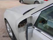 ✅ 2003 Lexus LS 430 • VIN: JTHBN30F330094636 • Lot: 42746566. Wystawiony na IAAI z przebiegiem 173 813 mil. Bezpłatny archiwum sprzedaży aukcyjnych z USA i szczegółowy raport historii pojazdu na DreamBid. Zdjęcie 14.