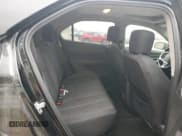 ✅ 2017 Chevrolet Equinox LT • VIN: 2GNALCEK6H1502610 • Лот: 91164665. Опубликован ранее на Copart с пробегом 133 105 миль. Бесплатный доступ к архиву аукционных продаж из США и подробный отчёт об истории автомобиля на DreamBid. Изображение 11.