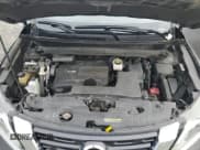 ✅ 2019 Nissan Pathfinder SL • VIN: 5N1DR2MM2KC597391 • Лот: 69376375. Опубликован ранее на Copart с пробегом 72 309 миль. Бесплатный доступ к архиву аукционных продаж из США и подробный отчёт об истории автомобиля на DreamBid. Изображение 12.