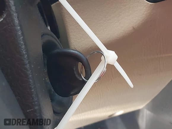 ✅ 2012 Kia Sorento LX • VIN: 5XYKT4A61CG239064 • Lot: 43672449. Listed on IAAI with 223,403 mi. Free auction sales archive from the USA and detailed vehicle history report at DreamBid. Image 11.