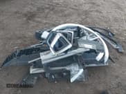 ✅ 2022 Audi Q5 S line Premium • VIN: WA1GAAFY3N2139494 • Лот: 41999875. Опубликован ранее на IAAI с пробегом 43 967 миль. Бесплатный доступ к архиву аукционных продаж из США и подробный отчёт об истории автомобиля на DreamBid. Изображение 21.