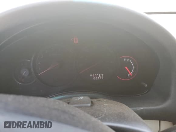 ✅ 2005 Subaru Legacy Outback XT Limited • VIN: 4S4BP67C454352484 • Lot: 70599915. Wystawiony na Copart z przebiegiem 153 565 mil. Bezpłatny archiwum sprzedaży aukcyjnych z USA i szczegółowy raport historii pojazdu na DreamBid. Zdjęcie 9.