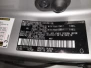 ✅ 2024 Toyota 4Runner TRD Off Road • VIN: JTERU5JR4R6227073 • Лот: 42666050. Опубликован ранее на IAAI с пробегом 29 785 миль. Бесплатный доступ к архиву аукционных продаж из США и подробный отчёт об истории автомобиля на DreamBid. Изображение 9.