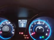 ✅ 2015 Hyundai Genesis Coupe 3.8L Base • VIN: KMHHU6KJ7FU123694 • Lot: 43363415. Listed on IAAI with 95,787 mi. Free auction sales archive from the USA and detailed vehicle history report at DreamBid. Image 15.