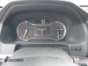 ✅ 2016 Honda Pilot EX-L • VIN: 5FNYF6H63GB025967 • Lot: 42614229. Listed on IAAI with 156,914 mi. Free auction sales archive from the USA and detailed vehicle history report at DreamBid. Image 7.