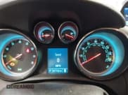 ✅ 2014 Buick Encore • VIN: KL4CJESB7EB776895 • Лот: 42171124. Опубликован ранее на IAAI с пробегом 67 732 миль. Бесплатный доступ к архиву аукционных продаж из США и подробный отчёт об истории автомобиля на DreamBid. Изображение 7.