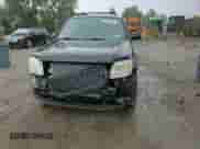 2010 Mercury Mariner Premier с VIN 4M2CN9HG7AKJ19586, выставлен на аукционе Copart как лот 80964085 с пробегом 192 530 миль миль и Списание • Salvage title. История ставок и продаж доступна на DreamBid. Изображение 14.