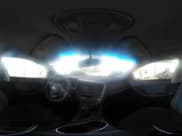 ✅ 2015 Kia Optima LX • VIN: 5XXGM4A76FG483653 • Lot: 43582972. Listed on IAAI with 126,627 mi. Free auction sales archive from the USA and detailed vehicle history report at DreamBid. Image 18.