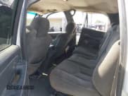 ✅ 2004 Chevrolet Silverado 2500HD LS • VIN: 1GCHC23U04F264942 • Лот: 42478706. Опубликован ранее на IAAI с пробегом 258 175 миль. Бесплатный доступ к архиву аукционных продаж из США и подробный отчёт об истории автомобиля на DreamBid. Изображение 8.