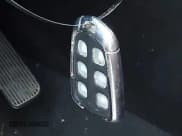 ✅ 2015 Cadillac Escalade ESV Luxury • VIN: 1GYS4SKJ5FR555409 • Lot: 42660358. Listed on IAAI with 127,326 mi. Free auction sales archive from the USA and detailed vehicle history report at DreamBid. Image 11.