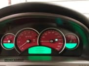 ✅ 2005 Pontiac GTO • VIN: 6G2VX12U55L367948 • Lot: 43061820. Listed on IAAI with 59,308 mi. Free auction sales archive from the USA and detailed vehicle history report at DreamBid. Image 7.