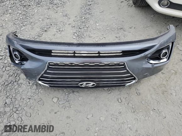 ✅ 2019 Hyundai Accent SE • VIN: 3KPC24A33KE040364 • Лот: 69675644. Опубликован ранее на Copart с пробегом 44 505 миль. Бесплатный доступ к архиву аукционных продаж из США и подробный отчёт об истории автомобиля на DreamBid. Изображение 12.