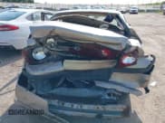 ✅ 2003 Chevrolet Impala • VIN: 2G1WF52EX39254591 • Lot: 42759499. Listed on IAAI with 173,682 mi. Free auction sales archive from the USA and detailed vehicle history report at DreamBid. Image 6.