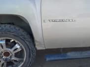 ✅ 2007 Chevrolet Silverado 1500 1LT • VIN: 2GCEC13C771560962 • Lot: 43507495. Listed on IAAI with 191,309 mi. Free auction sales archive from the USA and detailed vehicle history report at DreamBid. Image 20.