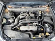 ✅ 2013 Subaru Legacy Limited • VIN: 4S3BMBK67D3022639 • Lot: 86649335. Wystawiony na Copart z przebiegiem 157 695 mil. Bezpłatny archiwum sprzedaży aukcyjnych z USA i szczegółowy raport historii pojazdu na DreamBid. Zdjęcie 11.