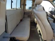 ✅ 2002 Ford F-250 XL • VIN: 1FTNX20F12EA19230 • Lot: 74044634. Listed on Copart with 392,488 mi. Free auction sales archive from the USA and detailed vehicle history report at DreamBid. Image 10.