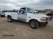 ✅ 1995 Ford F-150 • VIN: 1FTEF15N3SNA16648 • Lot: 55693755. Wystawiony na Copart z przebiegiem Nie podano. Bezpłatny archiwum sprzedaży aukcyjnych z USA i szczegółowy raport historii pojazdu na DreamBid. Zdjęcie 4.
