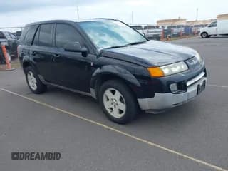 ✅ 2004 Saturn VUE V6 • VIN: 5GZCZ53434S815171 • Lot: 41784658. Wystawiony na IAAI z przebiegiem 160 324 mil. Bezpłatny archiwum sprzedaży aukcyjnych z USA i szczegółowy raport historii pojazdu na DreamBid. Zdjęcie 1.
