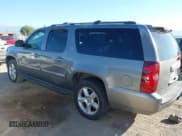 ✅ 2007 Chevrolet Suburban LT • VIN: 1GNFK16327J242103 • Lot: 43511854. Listed on IAAI with 187,819 mi. Free auction sales archive from the USA and detailed vehicle history report at DreamBid. Image 3.
