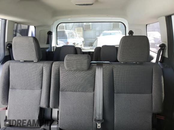 ✅ 2018 Ford Transit Connect XL • VIN: NM0GE9E79J1344705 • Лот: 71753655. Опубликован ранее на Copart с пробегом 63 494 миль. Бесплатный доступ к архиву аукционных продаж из США и подробный отчёт об истории автомобиля на DreamBid. Изображение 10.