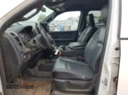 ✅ 2021 Ram 2500 Tradesman • VIN: 3C6UR5HJ4MG677286 • Lot: 69699875. Wystawiony na Copart z przebiegiem 45 996 mil. Bezpłatny archiwum sprzedaży aukcyjnych z USA i szczegółowy raport historii pojazdu na DreamBid. Zdjęcie 7.