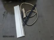 ✅ 2008 Cadillac SRX • VIN: 1GYEE63A280100878 • Lot: 43991375. Listed on Copart with 157,092 mi. Free auction sales archive from the USA and detailed vehicle history report at DreamBid. Image 12.