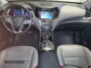 ✅ 2016 Hyundai Santa Fe • VIN: 5XYZW4LA2GG372073 • Лот: 39466403. Опубликован ранее на Copart с пробегом 98 803 миль. Бесплатный доступ к архиву аукционных продаж из США и подробный отчёт об истории автомобиля на DreamBid. Изображение 8.