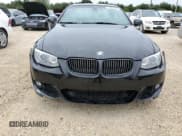 ✅ 2013 BMW 3 Series 335is • VIN: WBADX1C53DJ129244 • Лот: 74322204. Опубликован ранее на Copart с пробегом Не указан. Бесплатный доступ к архиву аукционных продаж из США и подробный отчёт об истории автомобиля на DreamBid. Изображение 5.